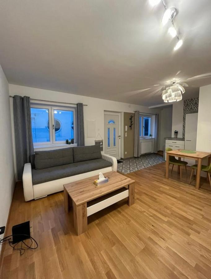 Comfy Apartments In Βιέννη Εξωτερικό φωτογραφία