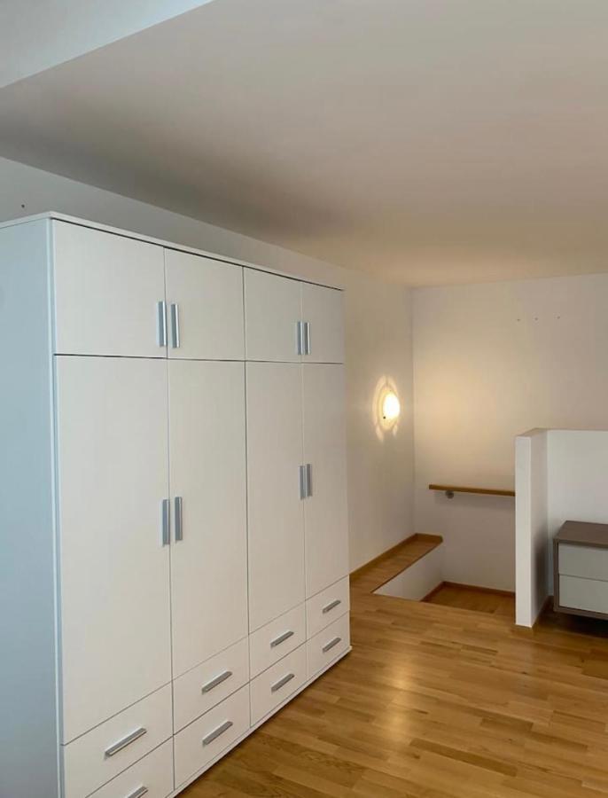 Comfy Apartments In Βιέννη Εξωτερικό φωτογραφία