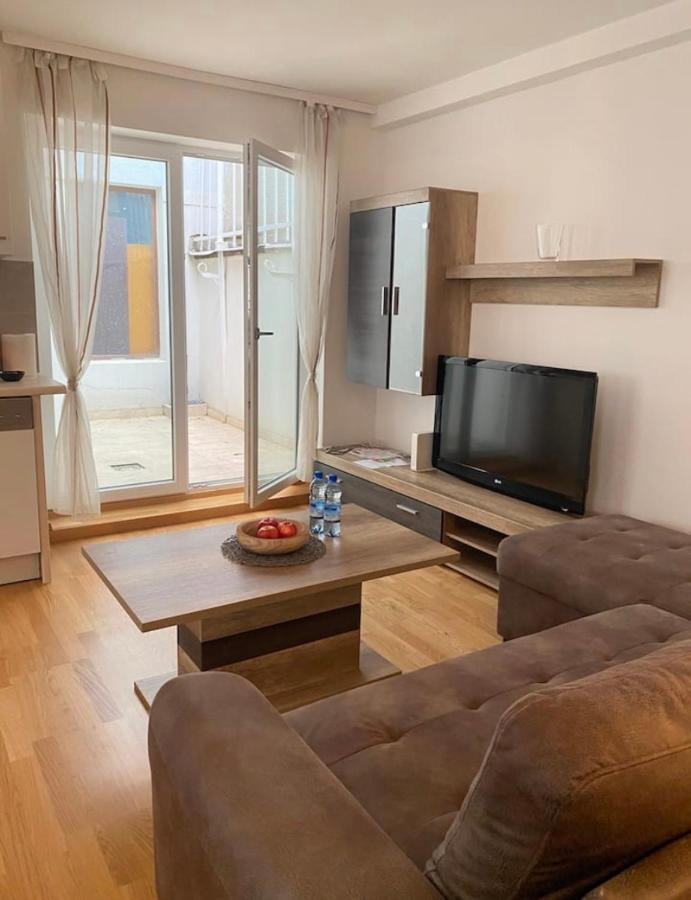 Comfy Apartments In Βιέννη Εξωτερικό φωτογραφία