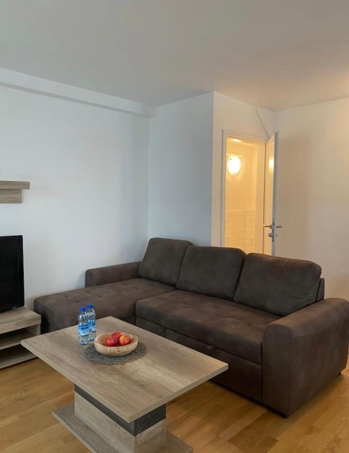 Comfy Apartments In Βιέννη Εξωτερικό φωτογραφία